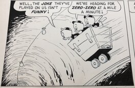Panel 3 Panel 3