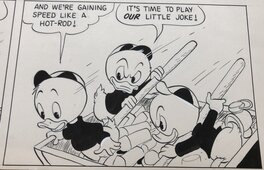 Panel 4 Panel 4
