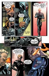 Page 13 Page 13