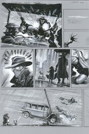 Page 4 Page 4