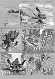Page 5 Page 5