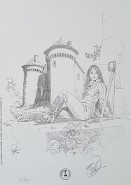 Ex libris Ex libris