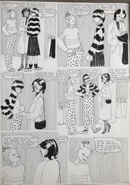 Planche 1 Planche 1