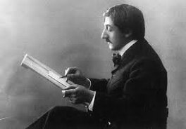 Félix Lorioux L'Enchanteur !! , ( 1872-1964 ) . Félix Lorioux L'Enchanteur !! , ( 1872-1964 ) .