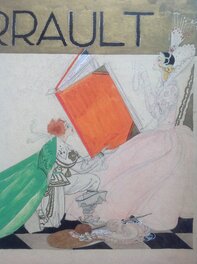 Détail du Projet de Couverture. Détail du Projet de Couverture.