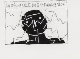 Couverture alternative 2