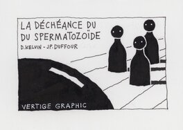 Couverture alternative 5