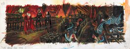 Ledroit - Requiem (2)