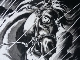 Cheval Cheval