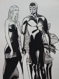 1 1