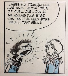 Détail Détail