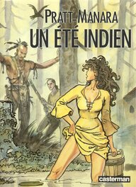 Couverture. Couverture.
