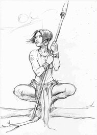 Sketch Sketch