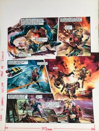 Planche 24 Planche 24