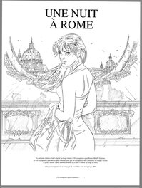 Page titre TT BD Empher Page titre TT BD Empher
