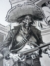 Adolfo Adolfo
