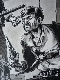 Pancho Pancho