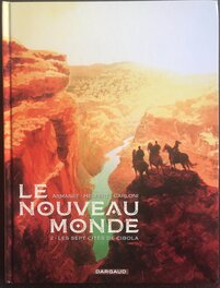 L'album L'album