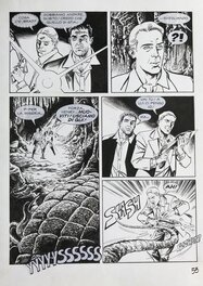 Planche 53 Planche 53