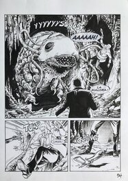 Planche 54 Planche 54