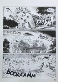 Planche 91