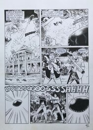 Planche 92 Planche 92