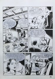 Planche 97 Planche 97