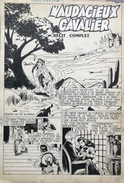 Planche 1 Planche 1