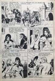 Planche 2 Planche 2