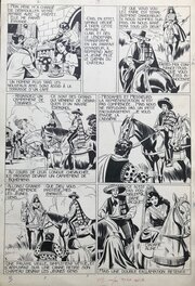 Planche 3 Planche 3
