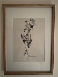 Encadré Encadré