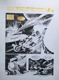 Planche 1 Planche 1