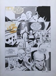 Planche 3 Planche 3