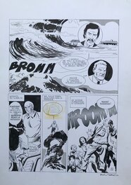 Planche 5 Planche 5