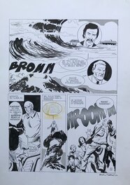 Planche 5