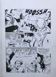 Planche 6 Planche 6