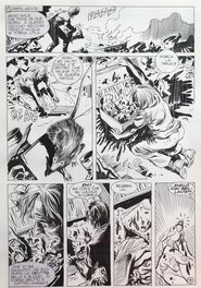 Planche 3