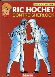 Livre Livre