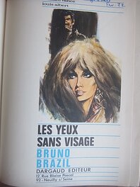 Page de Titre EO Page de Titre EO