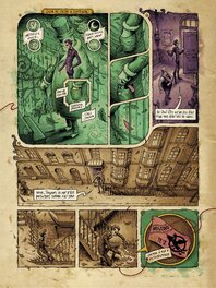 Page 16 Page 16