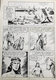 Planche 19 Planche 19