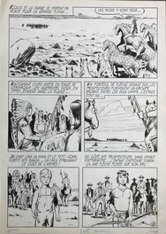 Planche 20 Planche 20