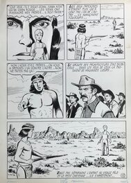 Planche 22 Planche 22