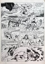 Planche 3 Planche 3