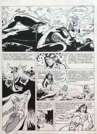 Planche 5 Planche 5