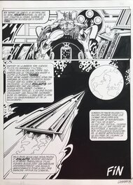Planche 6 Planche 6