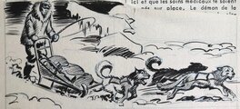 Dessin 1 Dessin 1