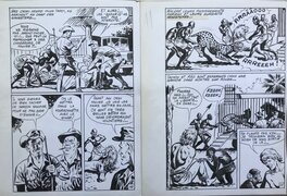 Planches 10 & 11 Planches 10 & 11