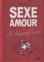 Couverture.