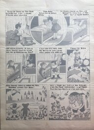 Avec le calque des textes Avec le calque des textes